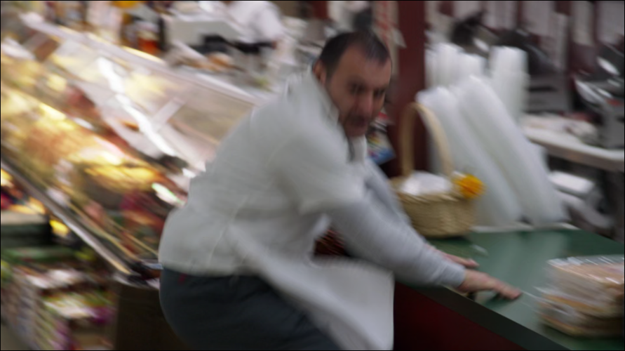 [Image: 5r1lqfc9ys5e.png]