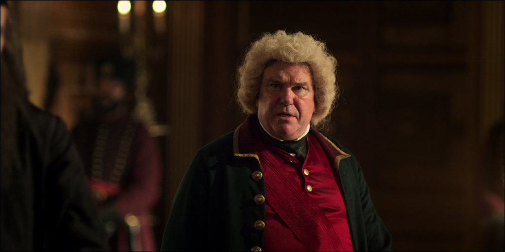 [Image: eewxy2x774iz.png]