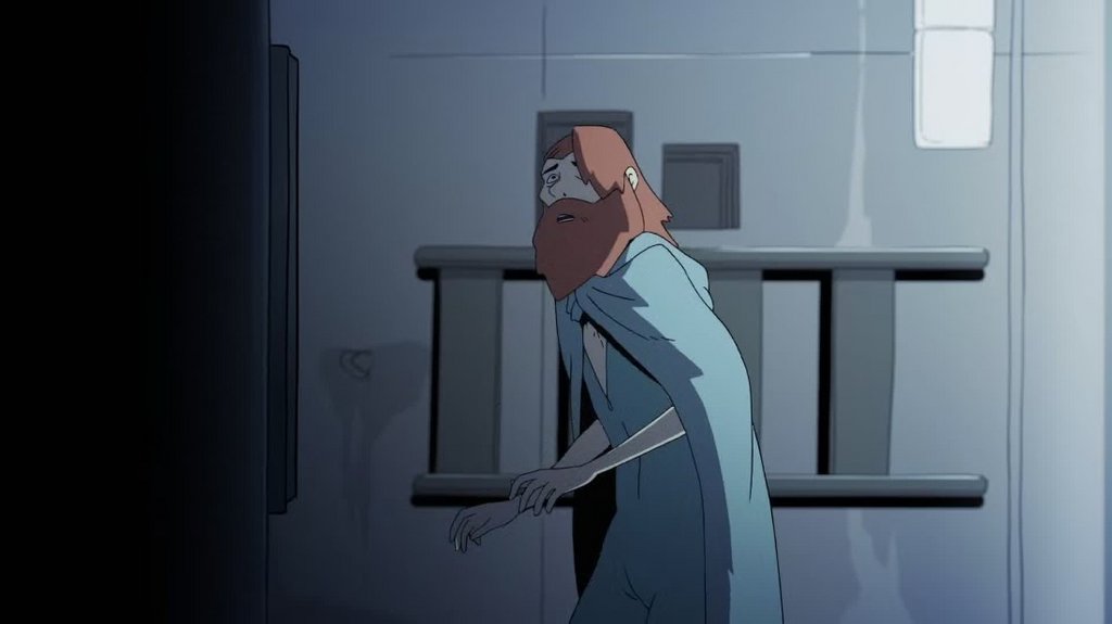 [Image: 0kwapm60pc4t.jpg]