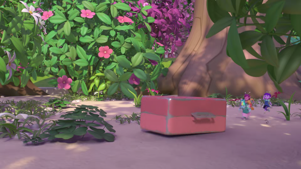 [Image: ta418zytzh0v.png]