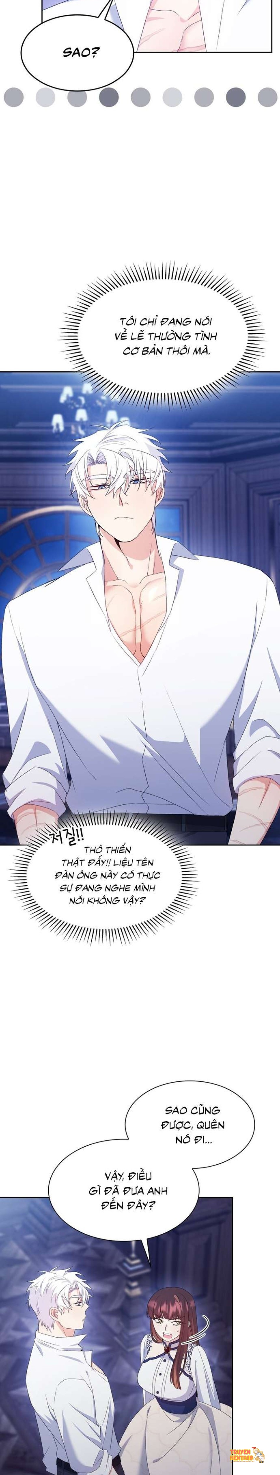 Xem ảnh tmpw4vbsgrr trong truyện hentai [18+] Tôi Là M - Chapter 11 - hentaitvn.net