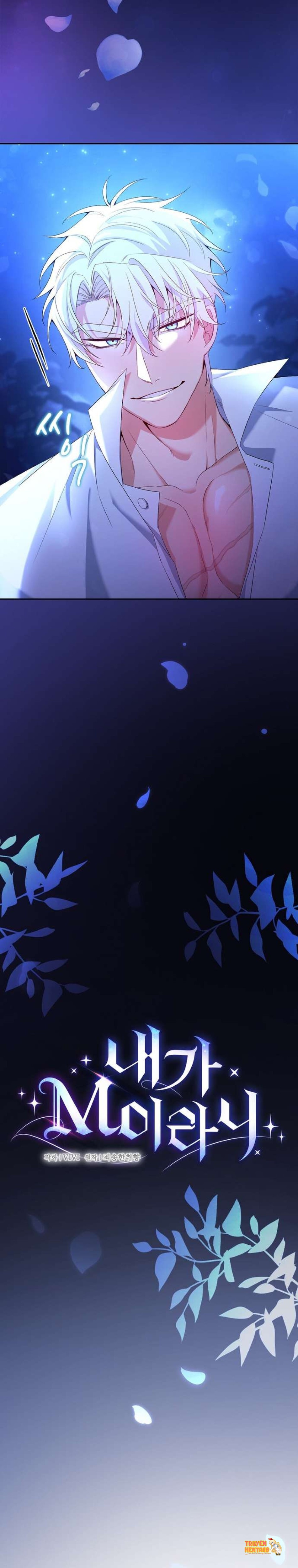 Xem ảnh tmp3vu2ebpf trong truyện hentai [18+] Tôi Là M - Chapter 11 - hentaitvn.net