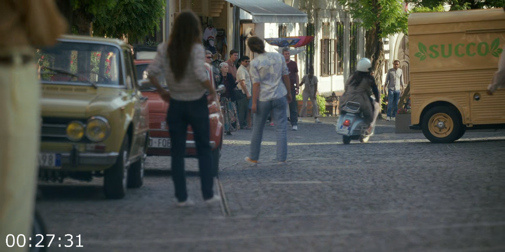 [Image: n04wlq1nhaa2.png]