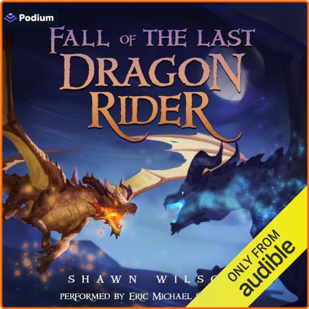 [Image: zgp1o0wvb4o8.png]