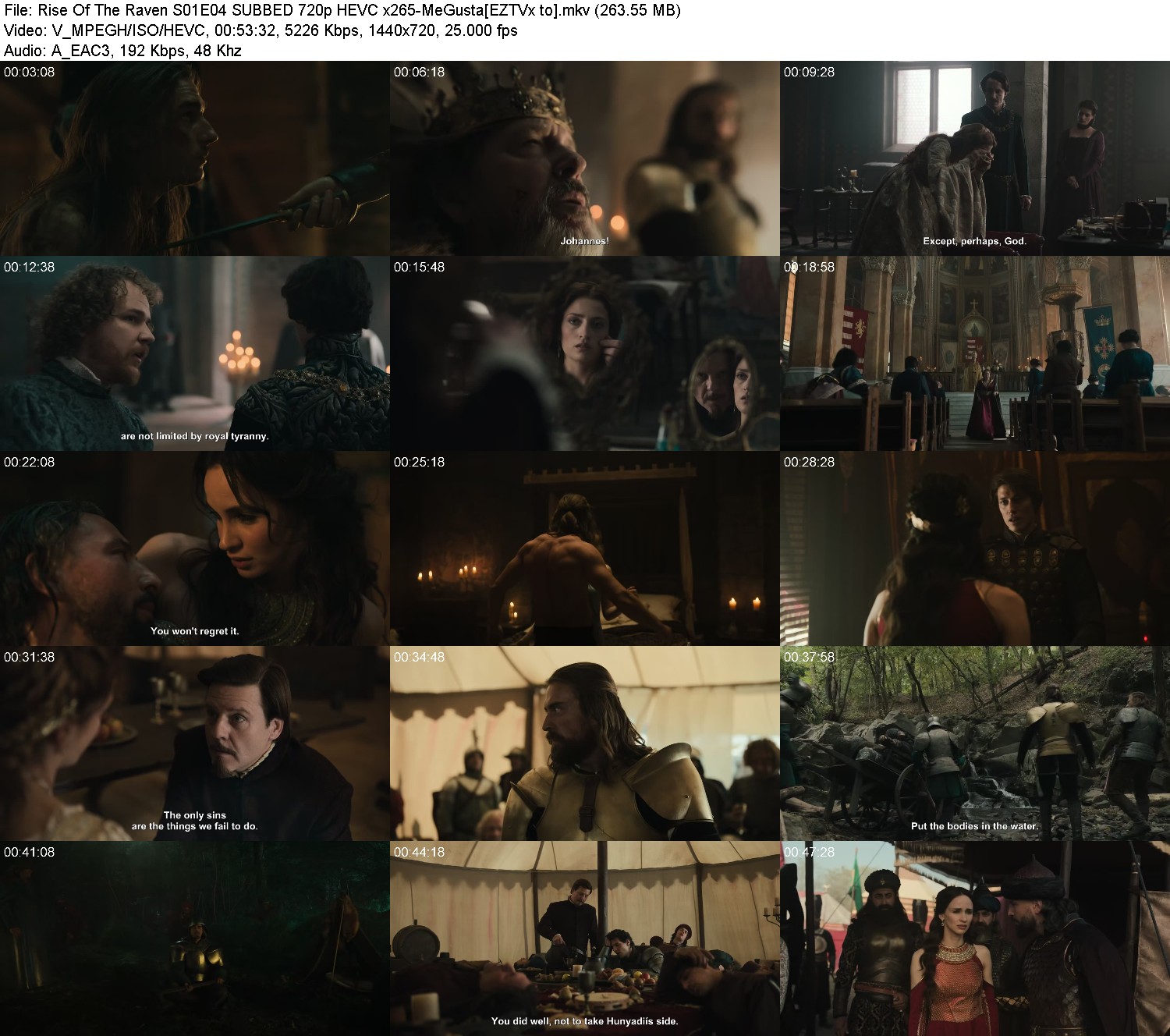 [Image: v9x5yuu3bhg8.jpg]