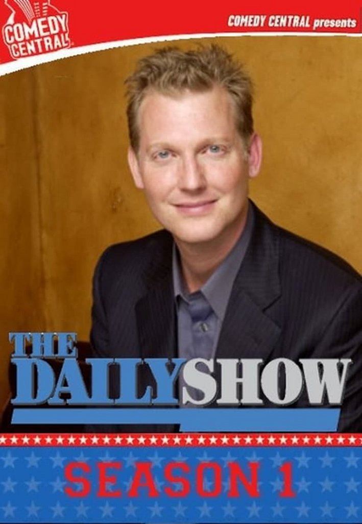 The Daily Show 2023 10 24 Desus Nice | En [1080p] (x265) 0r4h6cx3cgud