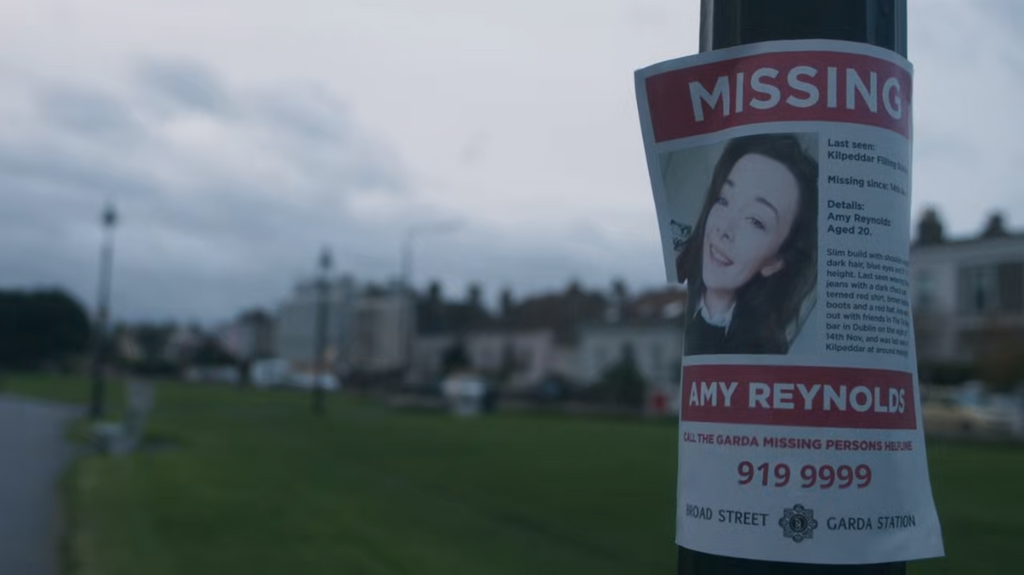 [Image: up81qf3e1srb.png]