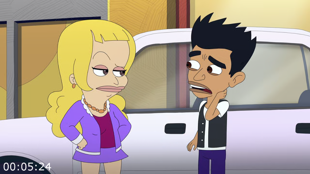 [Image: k8868lcvzjif.png]