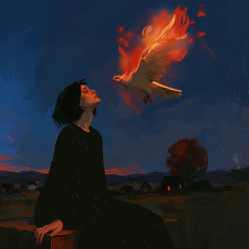 Initiate - Numb The Pain (2026) FLAC