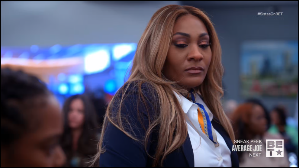 [Image: w49xplyk33vc.png]