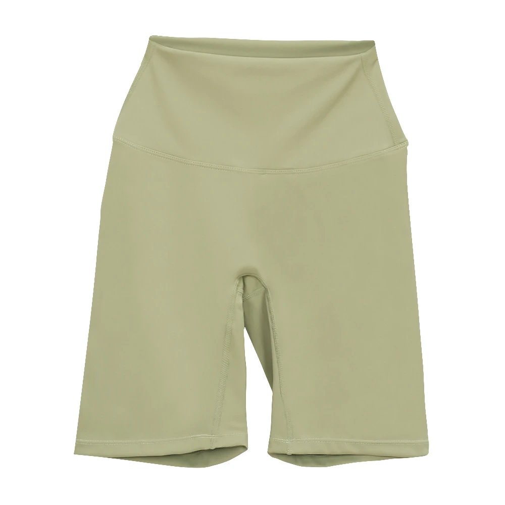 Lululemon Lululemon Shorts — T-shirt and Shorts find on BoonBuy Finds