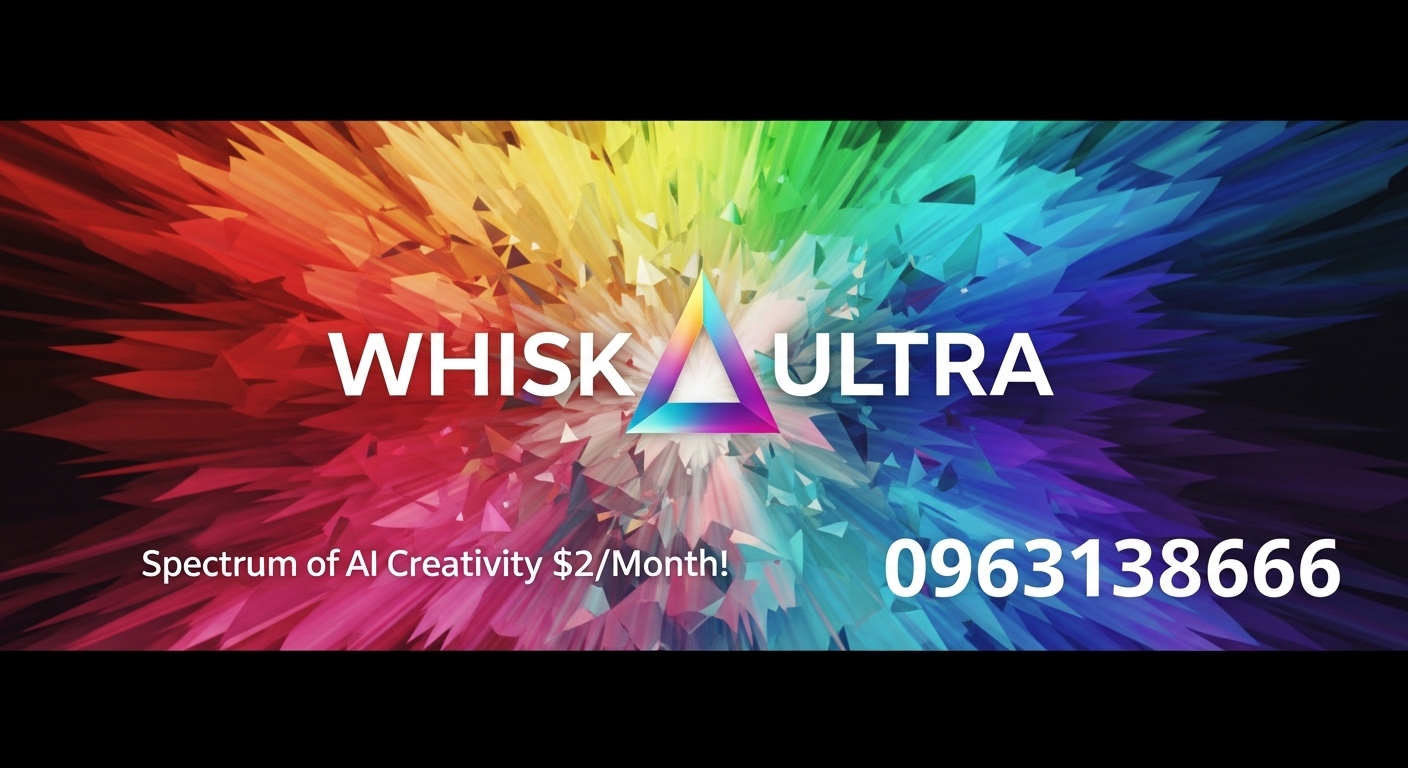 pay later whisk ultra 30 day warranty