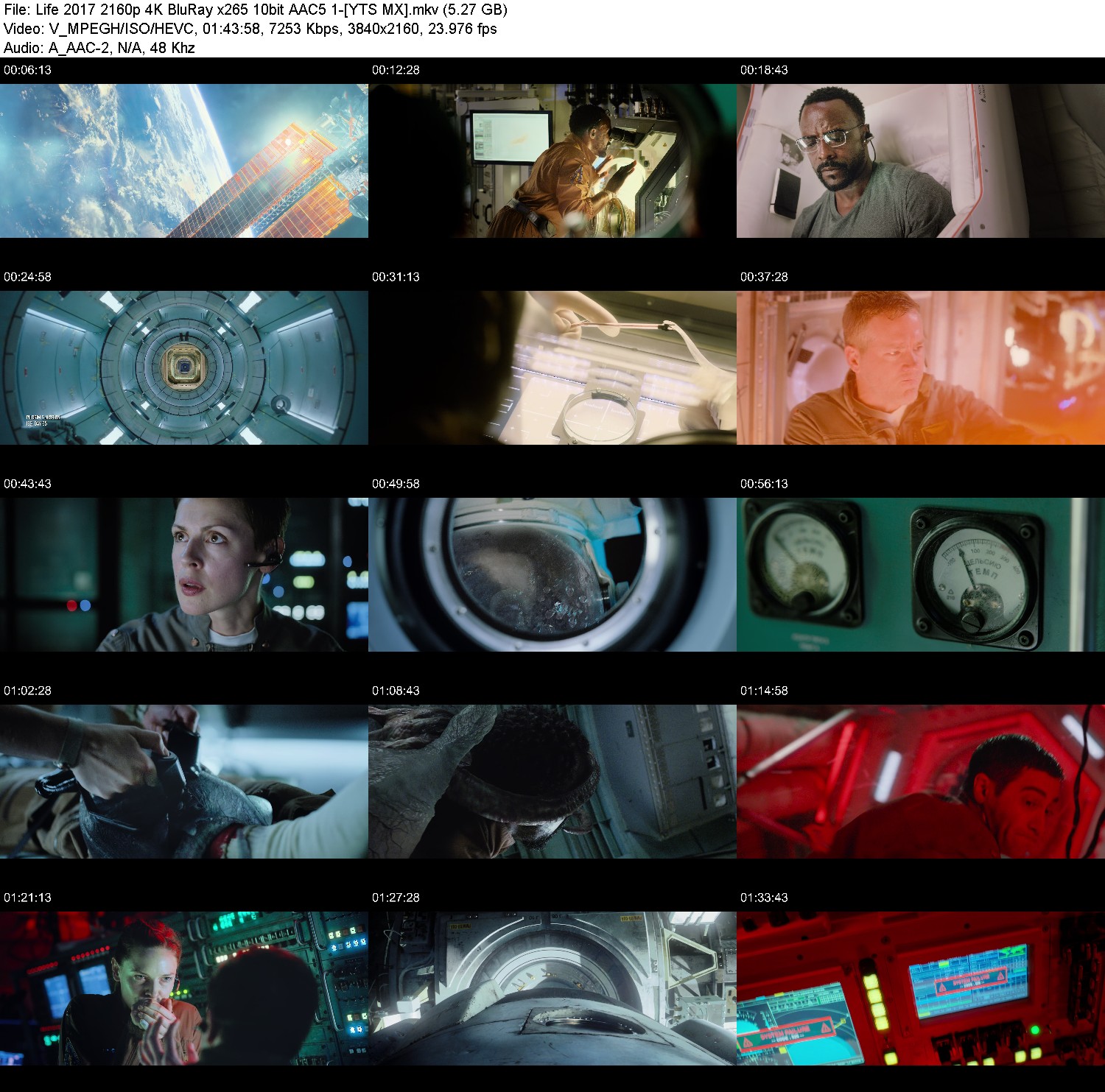 [Image: iki9wwit3t73.jpg]