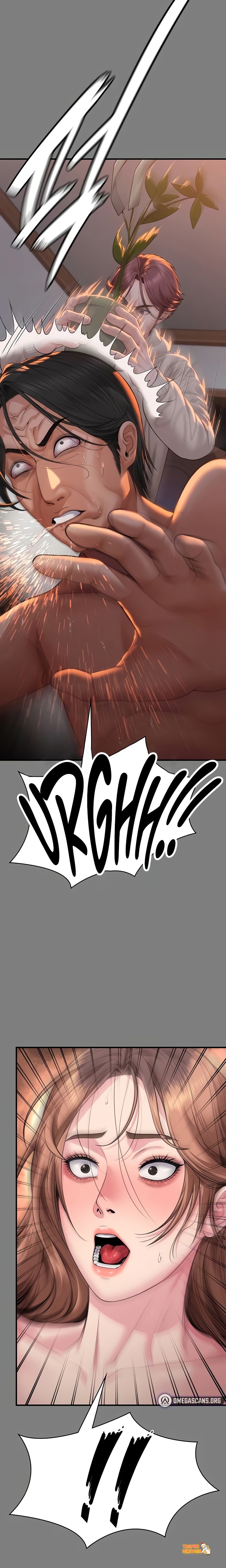 Xem ảnh tmp3vnplr9w trong truyện hentai Tôi Sẽ Bảo Vệ Bạn - Chapter 5 - hentaitvn.net