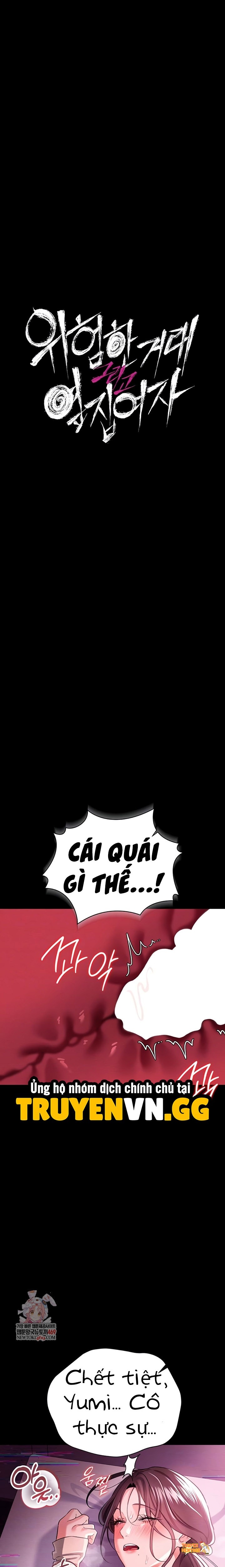 Xem ảnh Giao Kèo Nguy Hiểm Và Người Phụ Nữ Nhà Bên - Chapter 31 - tmpc0327sax - Truyenhentaiz.net Xem ảnh Giao Kèo Nguy Hiểm Và Người Phụ Nữ Nhà Bên - Chapter 31 - tmpc0327sax - Truyenhentaiz.net