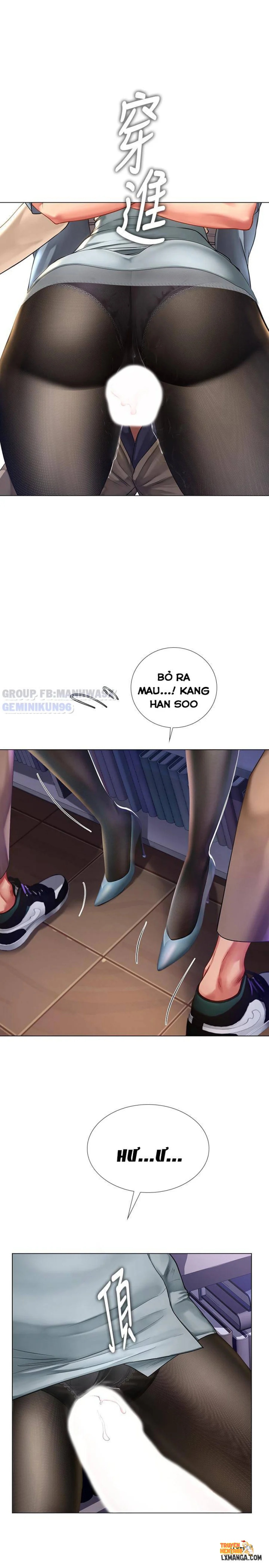 Xem ảnh tmpu3ohussd trong truyện hentai Noryangjin - Chap 53 - www.hentaitvn.net