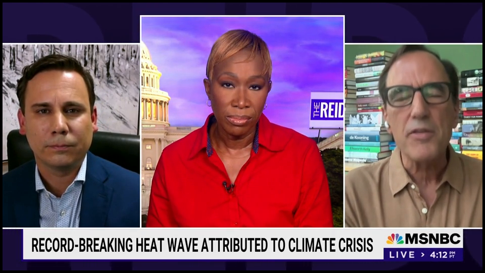 [Image: gb9zt2a9lda6.png]