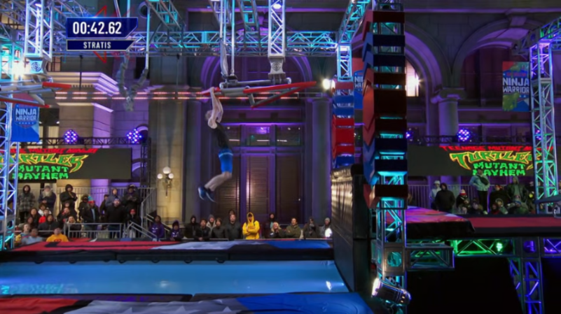 [Image: 3pfk7e6f5krk.png]