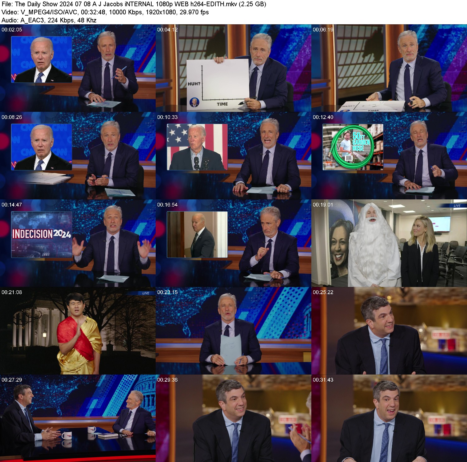 [Image: n1vry6etag38.jpg]