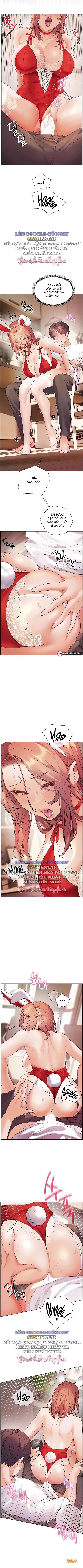 Xem ảnh Nỗ Lực Của Giáo Viên - Chapter 77 - tmp58d4r gw - Truyenhentaiz.net