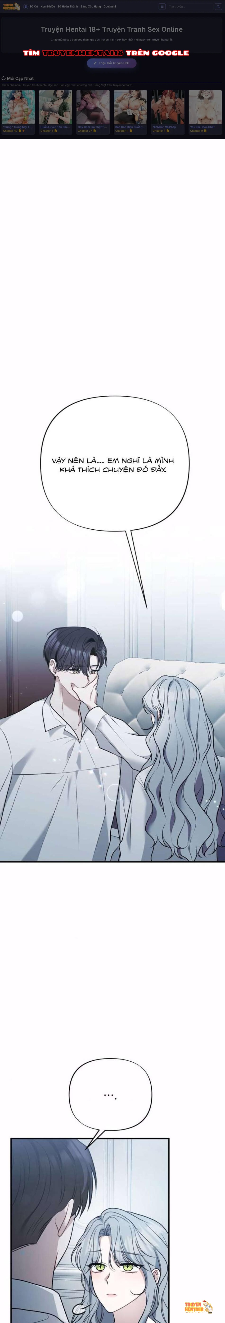 Xem ảnh Tôi Đã Kết Hôn Với Vị Công Tước Biến Thái Còn Trinh - Chapter 13 - tmpuhz7u 2u - TruyenVN.APP Xem ảnh Tôi Đã Kết Hôn Với Vị Công Tước Biến Thái Còn Trinh - Chapter 13 - tmpuhz7u 2u - TruyenVN.APP