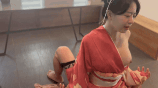圖檔