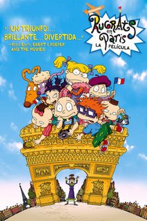 Rugrats-in-Paris-The-Movie-2000-1080p-WE