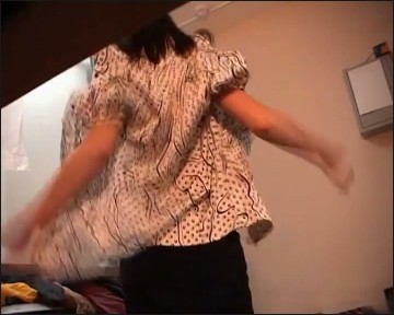 [Image: Dressing83846512305320260428.jpg]