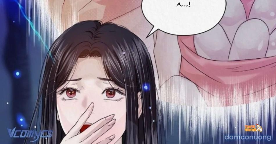 Xem ảnh Con Sói Của Núi Cheonun - Chapter 13 - tmpu 3q6iyy - Truyenhentaiz.net