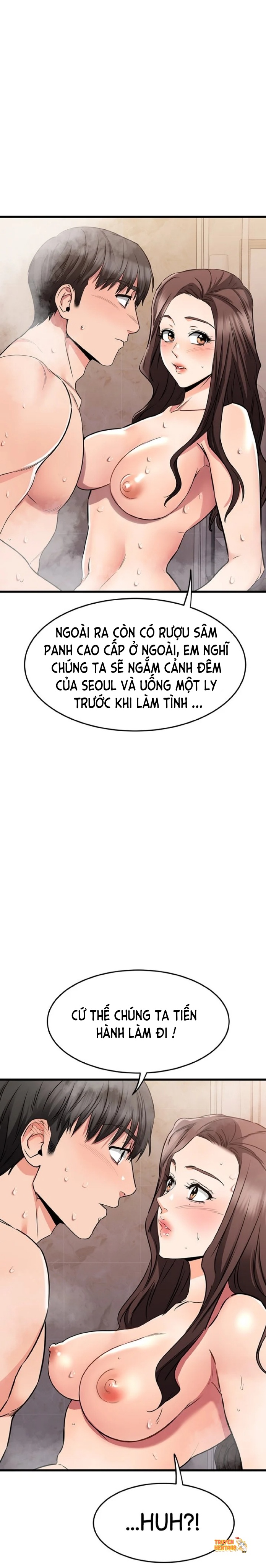 Xem ảnh Ranh Giới Người Bạn - Chapter 51 - tmpxcfrluis - TruyenVN.APP