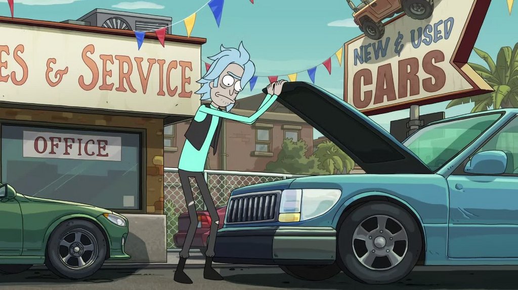 [Image: k4q6j2nmwx3j.jpg]