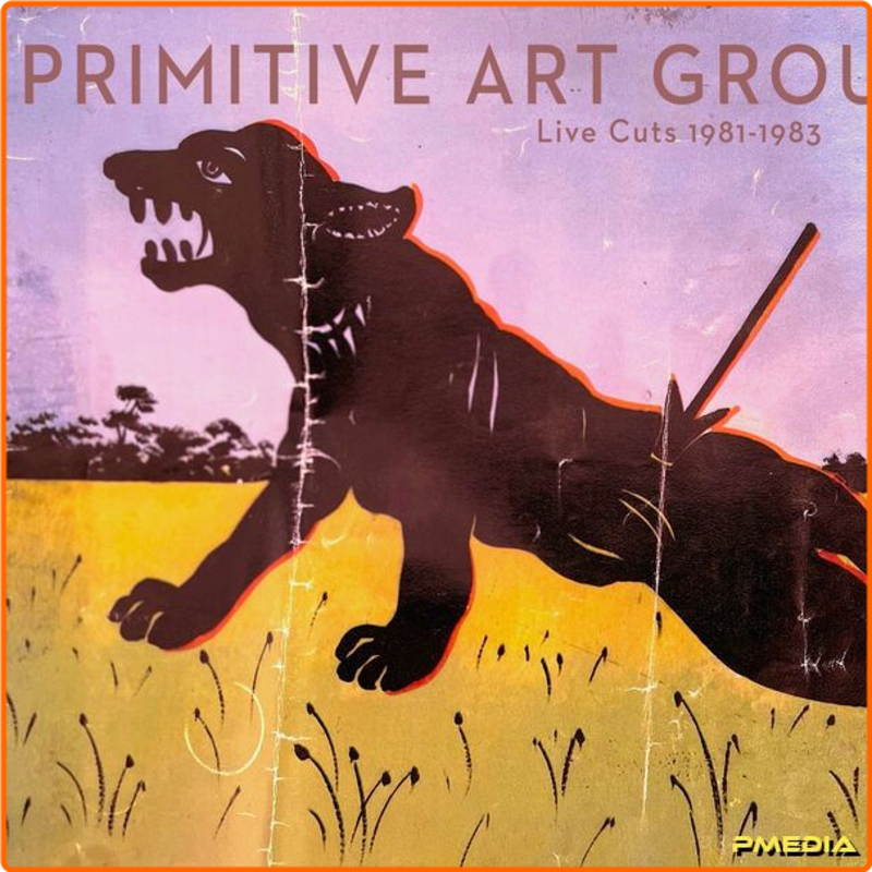 [Image: 3xnes56in1iq.png]