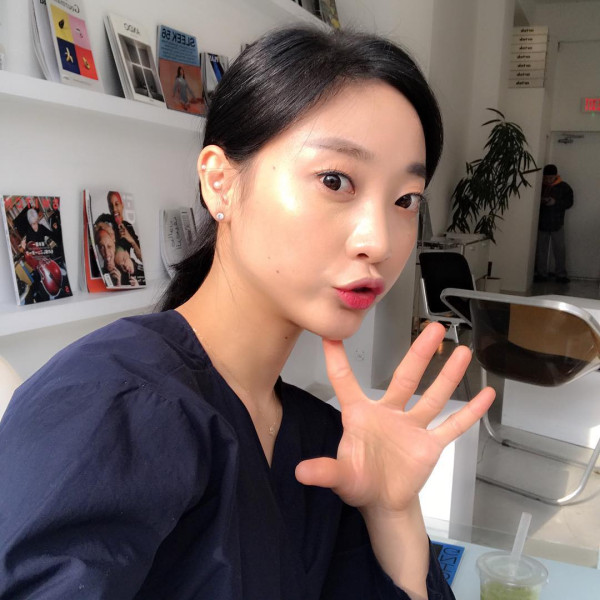 thumb-b94ae93fc983cd5b55ba27d918ee3b15-1759648375-2082-600x600