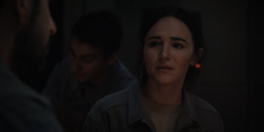 [Image: mtgiz2e284oz.png]