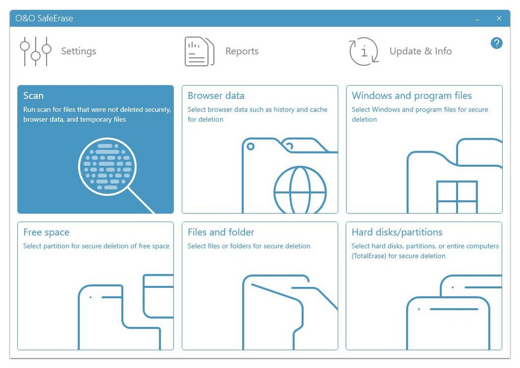 [Image: 3asb54mrua6v.jpg]