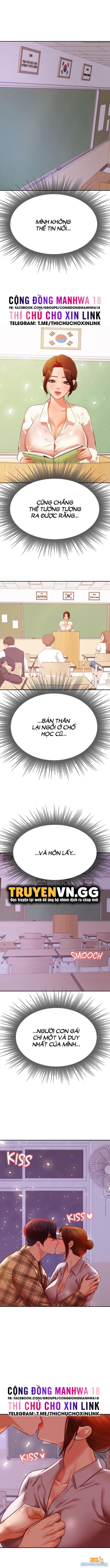 Trang truyện tmps309h2cw trong truyện tranh Cô Giáo Ngoài Giờ - Chapter 34 - truyenhentai18.net