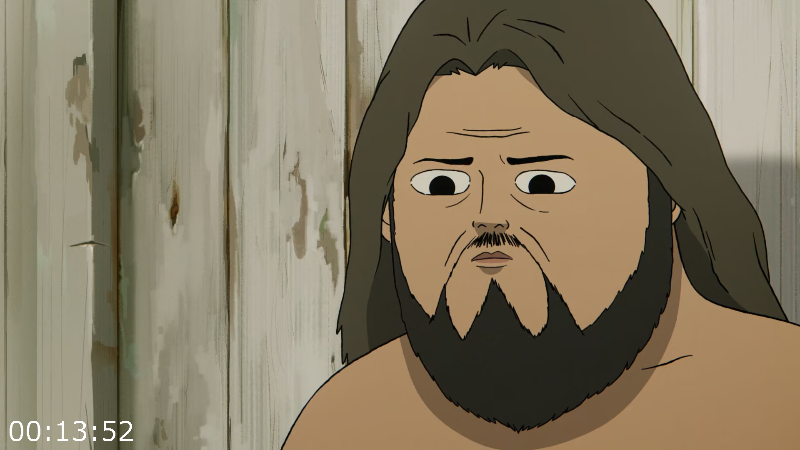 [Image: 5o59otaj4hvy.png]