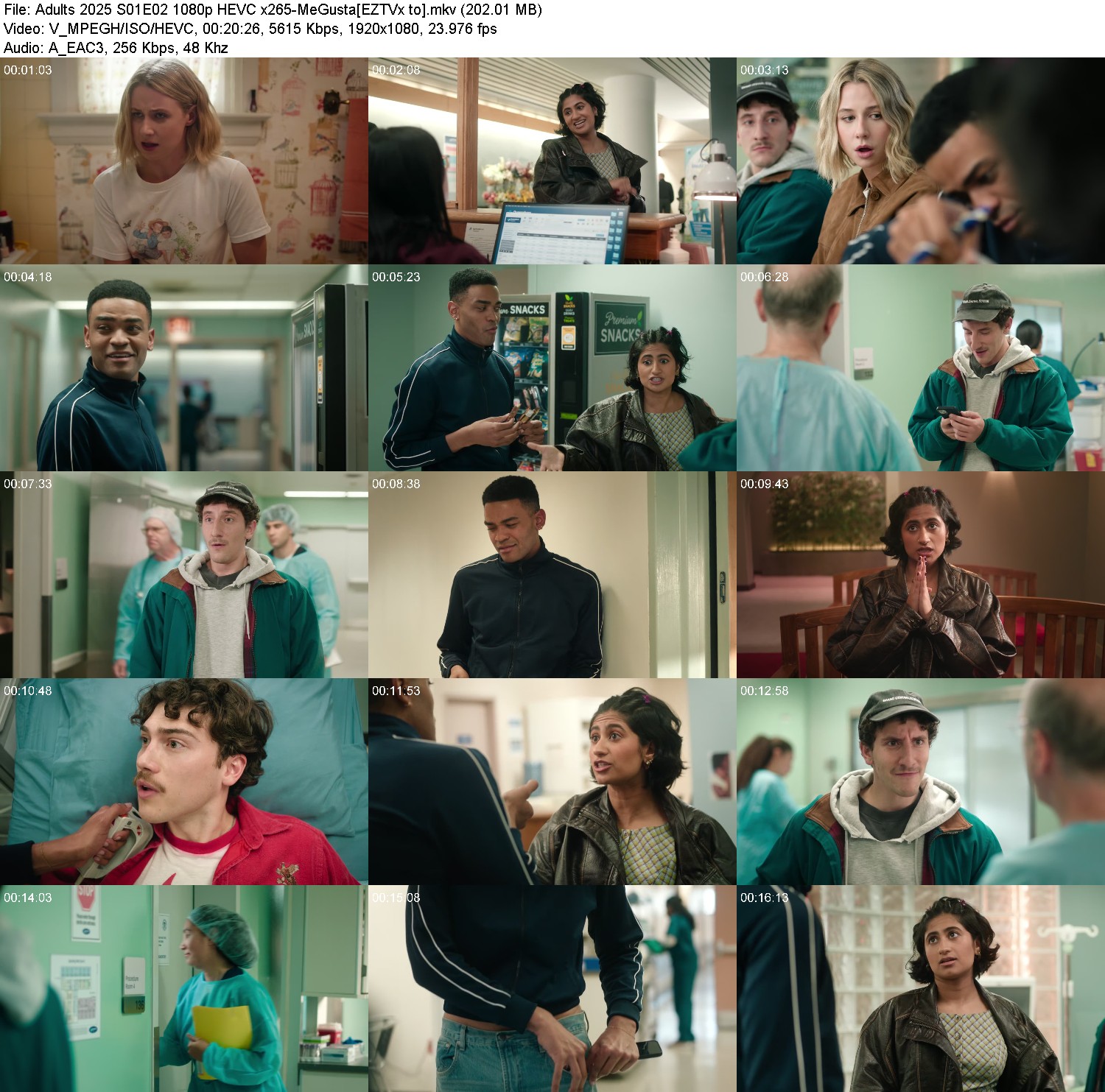 [Image: x2uizp0xg4i2.jpg]