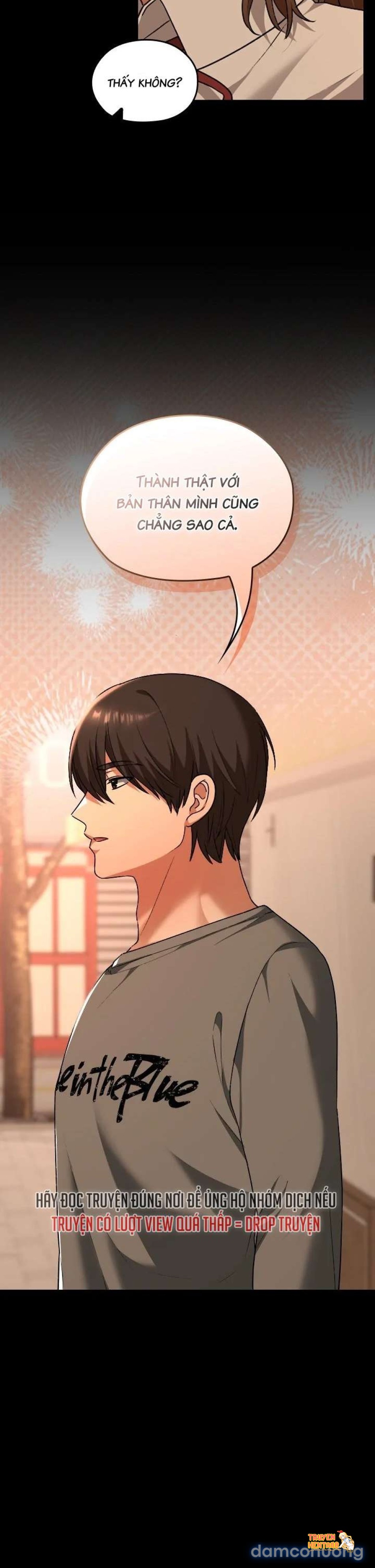 Xem ảnh [18+] Đừng Nói Với Ai Ở Trường! - Chapter 40 - tmpgwrbabp9 - Truyenhentaiz.net