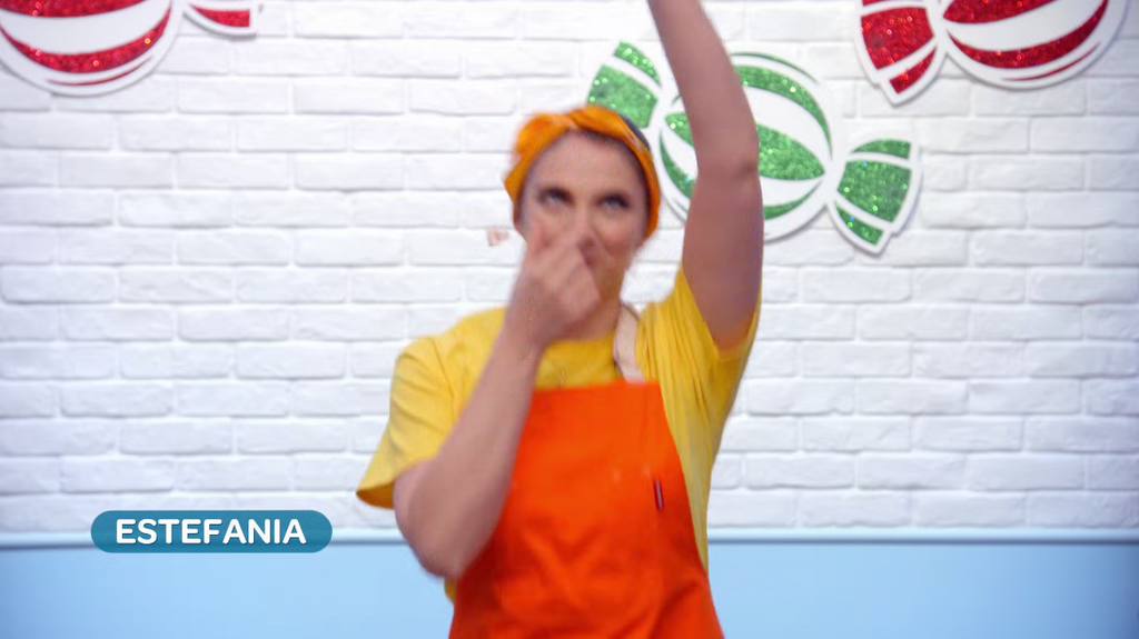 [Image: 2ye50pp9qqdv.png]