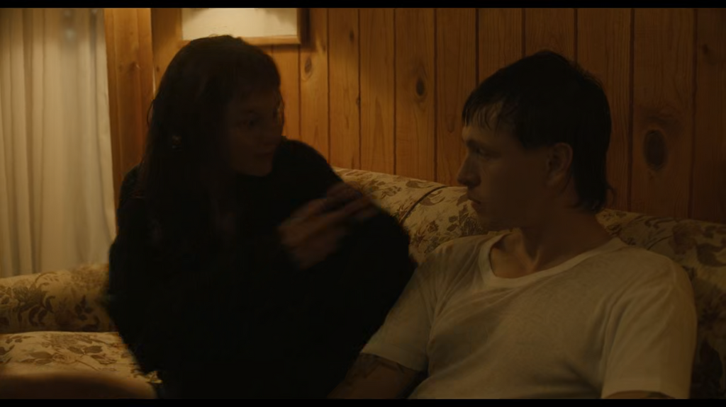 [Image: 6zoj38eb4jlc.png]