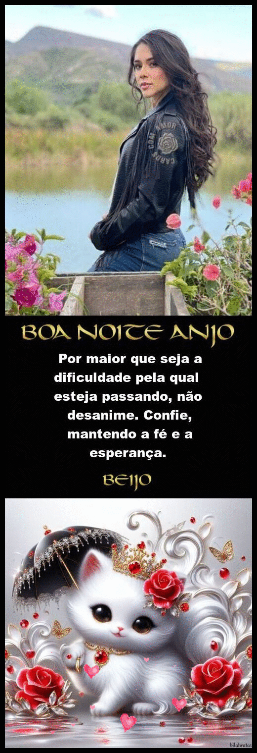oie-overlay-2.gif