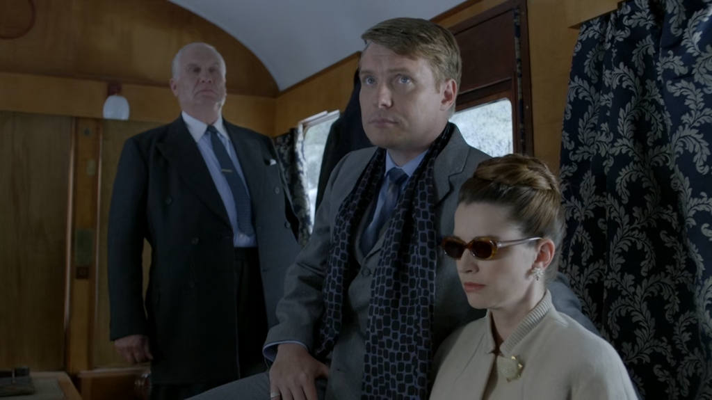 [Image: w76um1cim1ge.png]