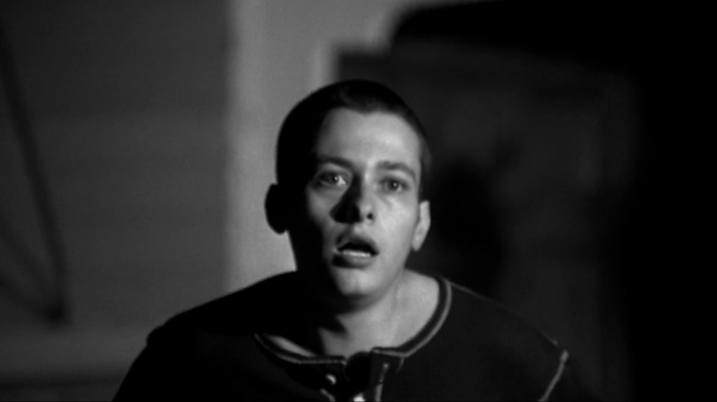 [Image: gp731oxlk2xp.png]