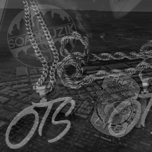 00-sharklyfe-music-group-otsharks-ep-2-w