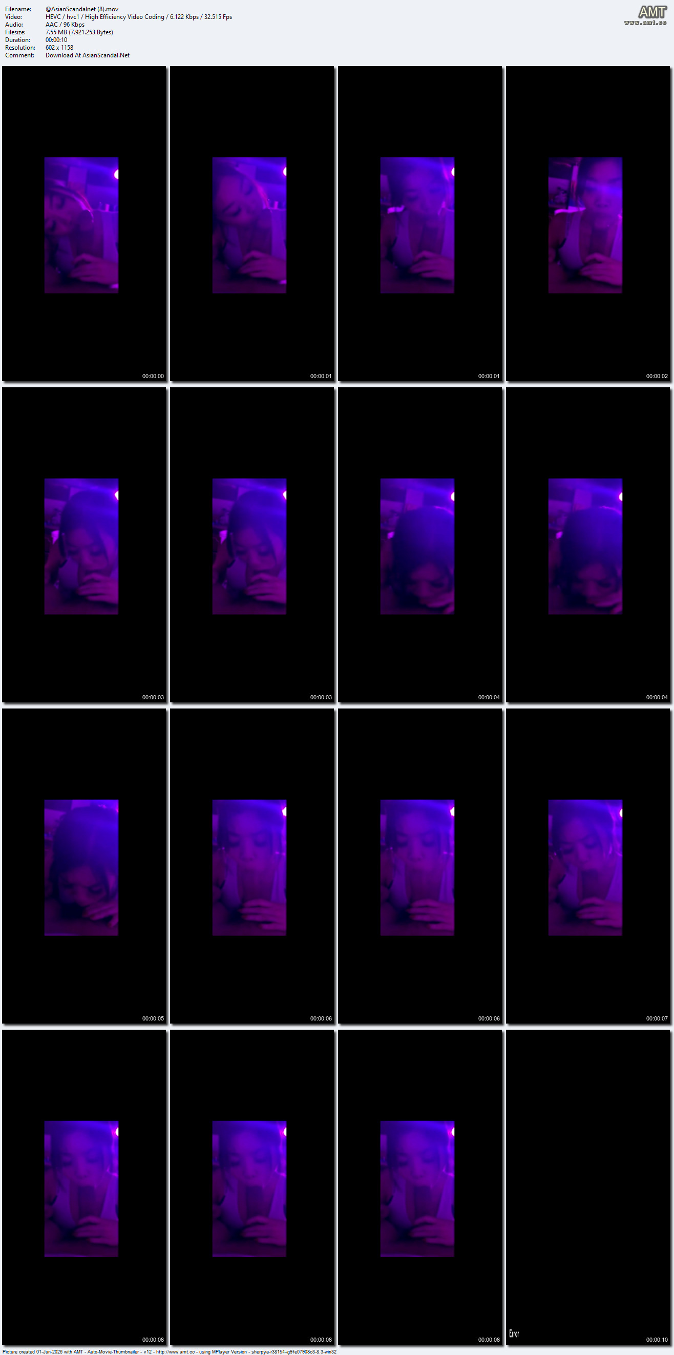 Asian-Scandalnet-(8)-mov