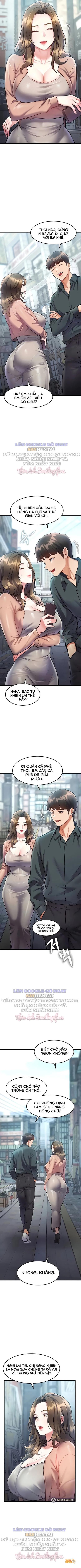 Xem ảnh Bí Ân Dưới Tòa Nhà - Chapter 15 - tmplu9ffe78 - Truyenhentaiz.net