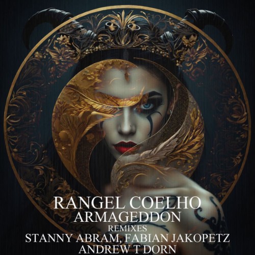 00-rangel-coelho-armageddon-raw260508-we