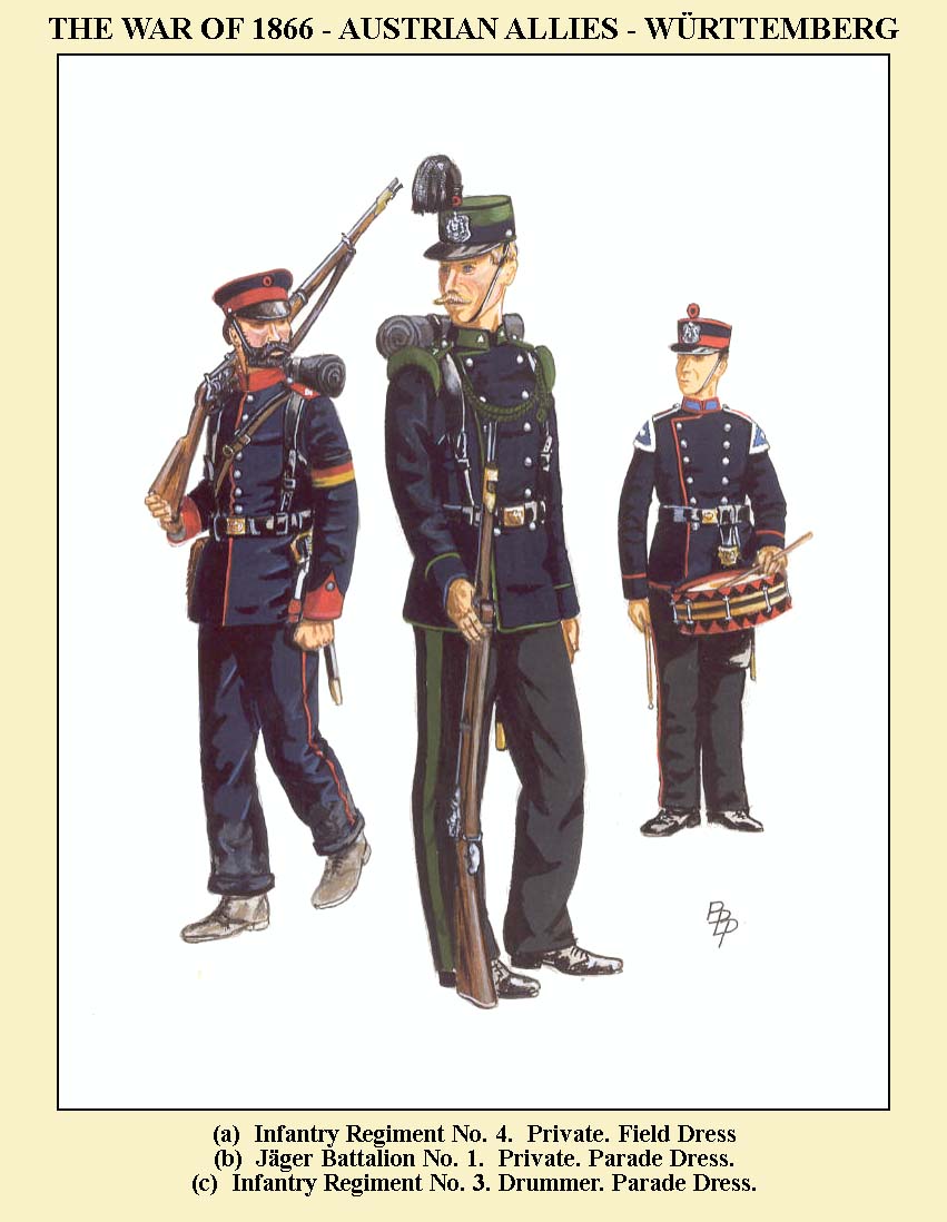 AUST-ALLIES-09.jpg