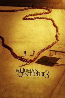 The-Human-Centipede-III-Final-Sequence-2